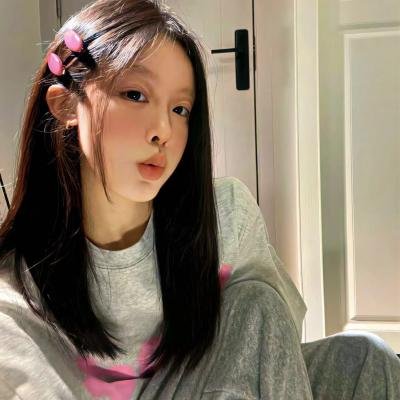 巨齿鲨