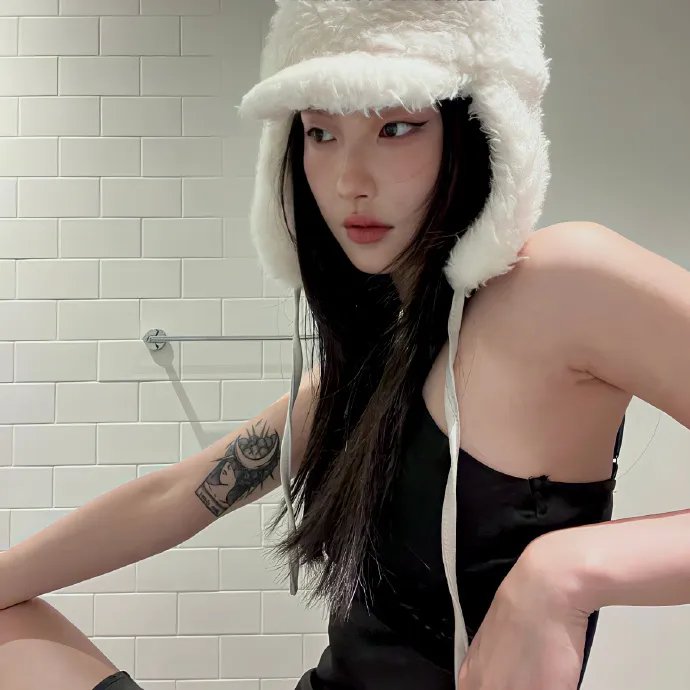 蓝波:最后一滴血