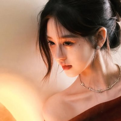 迷情纽约