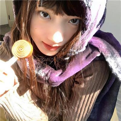 冒充者