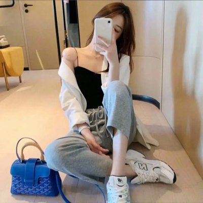 女特警之暗战