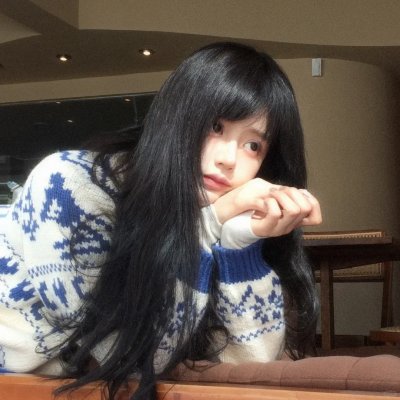 羞耻第二季