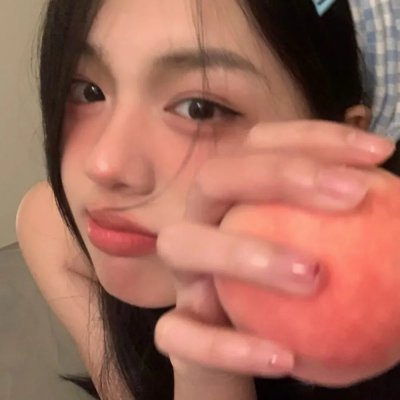 九尾妖狐之血泪
