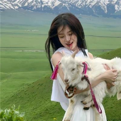 两厢情愿