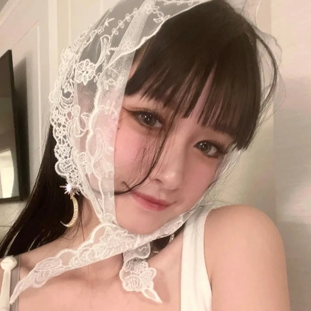 名校风暴第五季