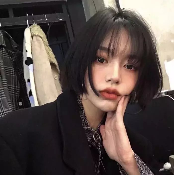 剧终集