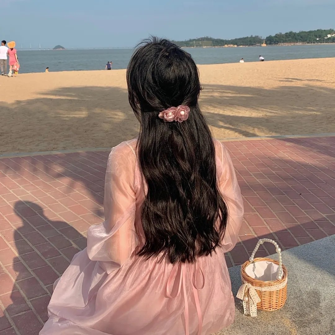 爱情迷踪