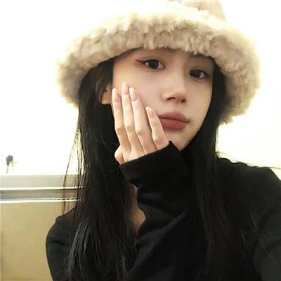 啊!海军