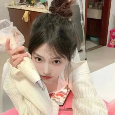 铁马骝